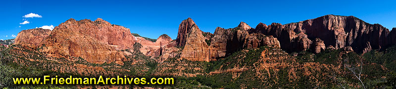 national,park,mountains,blue,sky,panorama,postcard,establishing,shot,beautiful,nature,